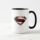 Zoek naar superman huis geschenken superheld