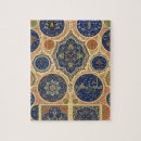 Zoek naar plafond puzzels After