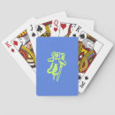 Zoek naar joker speelkaarten Poker