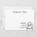 Zoek naar dog notitiekaarten Bedankt