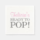 Zoek naar baby servetten Schattig