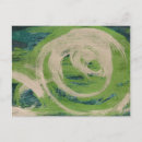 Zoek naar penseelstreek briefkaarten Hedendaags