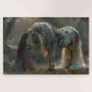 Zoek naar versierd puzzels Bloemen