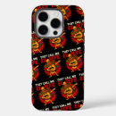 Zoek naar cinco de mayo iphone hoesjes Fiesta