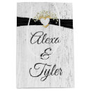 Zoek naar houten cadeautasjes Voor hem/haar