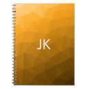 Zoek naar moon notitieboeken Voor iedereen