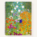 Zoek naar klimt notitieboeken Bloem