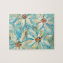 Zoek naar maze puzzels Madeliefje