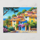 Zoek naar mallorca briefkaarten Kleurrijk