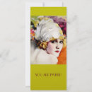 Zoek naar de v s briefkaarten 1920's