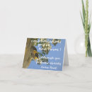 Zoek naar tweeling humor kaarten Grappig