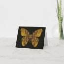 Zoek naar reliëf kaarten Goud