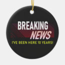 Zoek naar 10 jaar ornamenten Voor iedereen