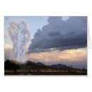 Zoek naar engelse natuur briefkaarten Landschappen