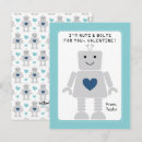 Zoek naar valentijnskaarten dag briefkaarten Grappig