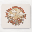 Zoek naar 1960s muismatten Retro