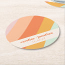 Zoek naar arts onderzetters Modern