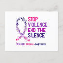 Zoek naar stop briefkaarten Voor iedereen