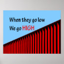 Zoek naar funny text kunst Elk persoon