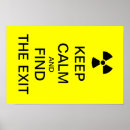 Zoek naar radioactief posters Houden