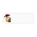 Zoek naar kerstman boek accessoires Santa