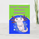 Zoek naar axolotls kaarten Voor kinderen