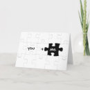 Zoek naar raadsels briefkaarten Liefde