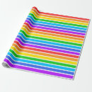 Zoek naar regenbogen cadeaupapier Regenboog