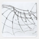 Zoek naar mechanische stickers Tekening