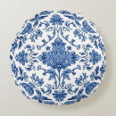 Zoek naar sier kussens Blauw