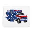 Zoek naar ambulance 911
