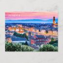 Zoek naar medici briefkaarten Palazzo