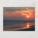 Zoek naar island sunset briefkaarten Oceaan