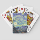 Zoek naar oude kaart speelkaarten Voor iedereen