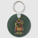 Zoek naar trollen sleutelhangers Troep