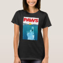 Zoek naar gele eenden tshirts Geel