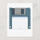 Zoek naar grappige computer briefkaarten Humor