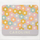 Zoek naar hexagon muismatten Geometrisch