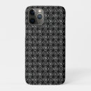 Zoek naar knoop iphone hoesjes Iers