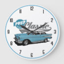 Zoek naar 1957 klokken Chevy