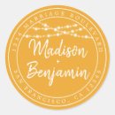 Zoek naar fairy lights uitnodigingen Gast