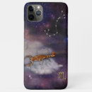 Zoek naar horoscope samsung hoesjes Schorpioen
