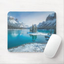 Zoek naar canada muismatten Water