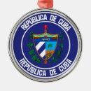 Zoek naar cuba ornamenten Vlag