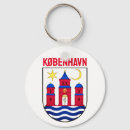 Zoek naar scandinavië sleutelhangers Dansk