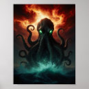 Zoek naar soeverein posters God