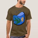 Zoek naar sealife kleding 2025