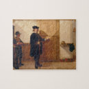 Zoek naar rembrandt puzzels Rijn
