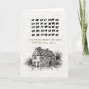 Zoek naar liefde over lange afstand kaarten Voor iedereen