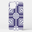 Zoek naar decorative iphone hoesjes Azulejo